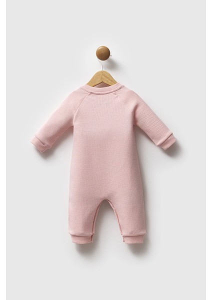 U.s. Polo Assn Tulum USB2717 Açık Pembe modelleri