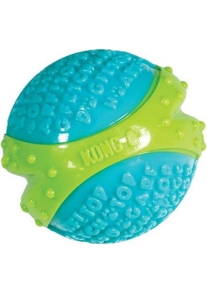Corestrength Top Şeklinde Köpek Oyuncağı M fiyatları