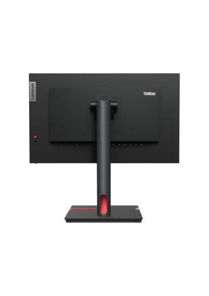 24 Lenovo P24H-30 63B3GAT6TK IPS Fhd 4ms 60HZ Hdmı+Dp+Usb-C 3.2 Vesa Pivot modelleri