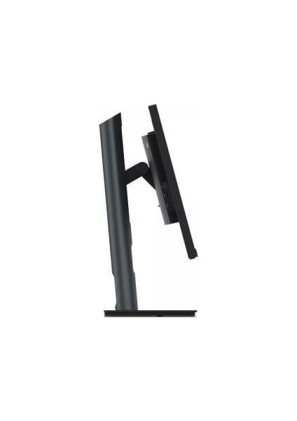 24 Lenovo P24H-30 63B3GAT6TK IPS Fhd 4ms 60HZ Hdmı+Dp+Usb-C 3.2 Vesa Pivot fırsatları