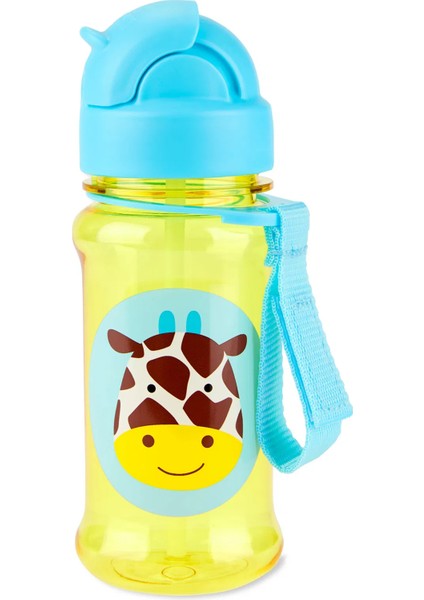 Pipetli Tritan Suluk Zürafa fiyatları