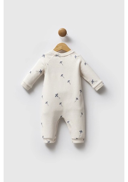 U.s. Polo Assn Tulum USB2604 Ekru fiyatları