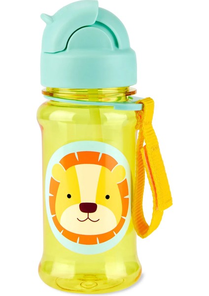 Pipetli Tritan Suluk Aslan fiyatları