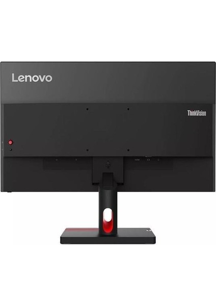 ThinkVision S24i-30 23.8 1920x1080 100Hz 4ms HDMI VGA IPS Monitör modelleri