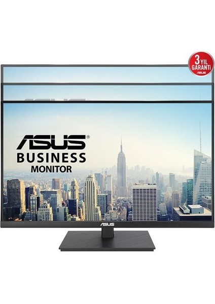 VA27ACFSN 27 IPS 2K FREESYNC 2560x1440 5MS 100HZ DP HDMI USB-C USB MM VESA 3YIL RJ45, EYECARE, FLICKER-FREE,CERCEVESIZ,DUSUK MAVI ISIK Monitör modelleri