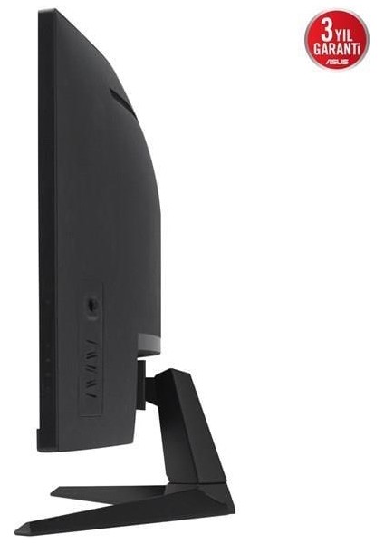 34" TUF GAMING VG34VQ3B 1MS 180HZ DP HDMI GAMING MONİTÖR 3440X1440 indirimleri