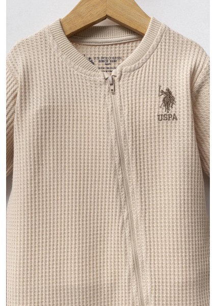 U.s. Polo Assn Tulum USB2590 Bej fiyatları