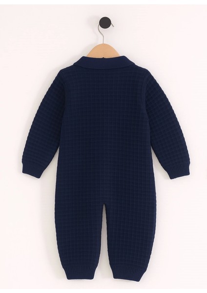 U.s. Polo Assn Tulum USB2613 Lacivert fiyatları