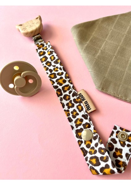 Emzik Askısı fiyatları