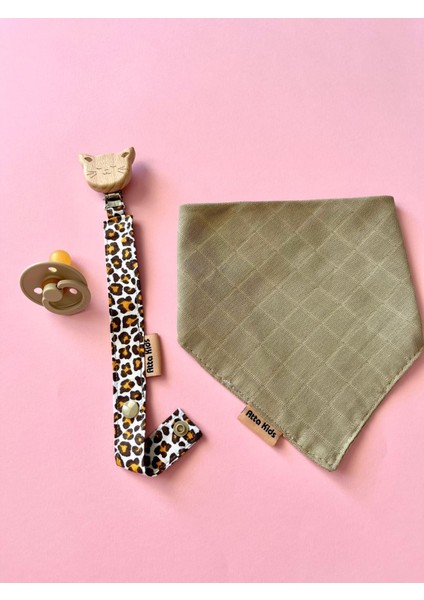 Emzik Askısı modelleri