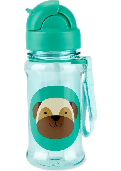 Pipetli Tritan Suluk Köpek fiyatları