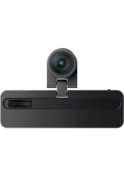 4XH1K67831 Magıc Bay 4K Webcam