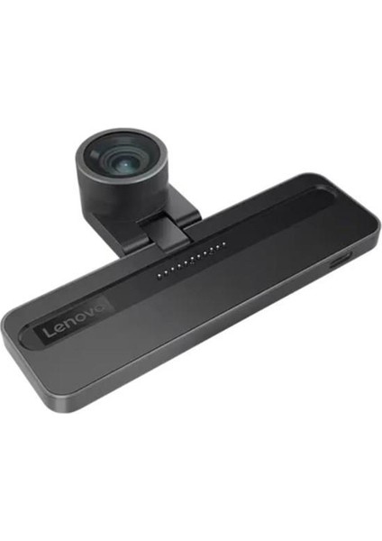 4XH1K67831 Magıc Bay 4K Webcam modelleri