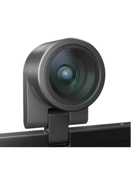 4XH1K67831 Magıc Bay 4K Webcam fırsatları