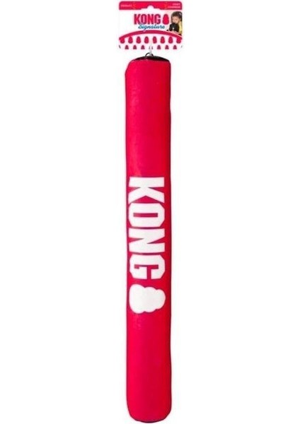 Signature Stick Çubuk Şeklinde Köpek Oyuncağı Xl