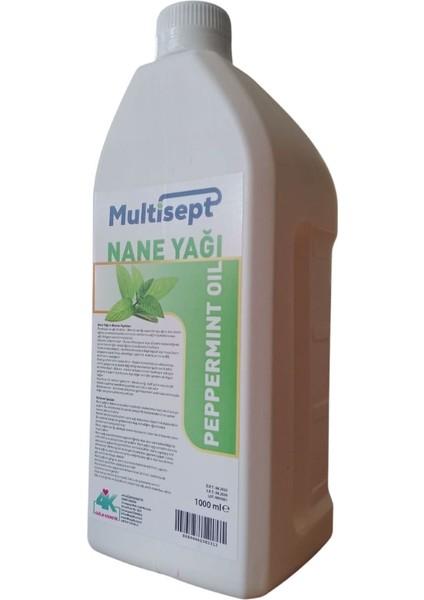 Nane Yağı 1 Lt modelleri