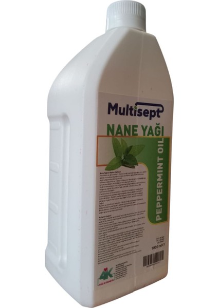 Nane Yağı 1 Lt fırsatları