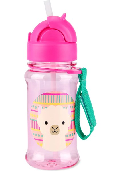 Pipetli Tritan Suluk Lama