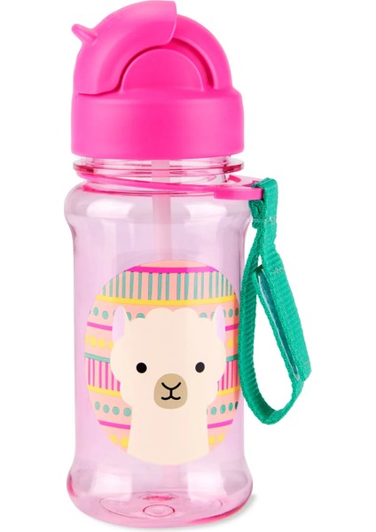 Pipetli Tritan Suluk Lama fiyatları