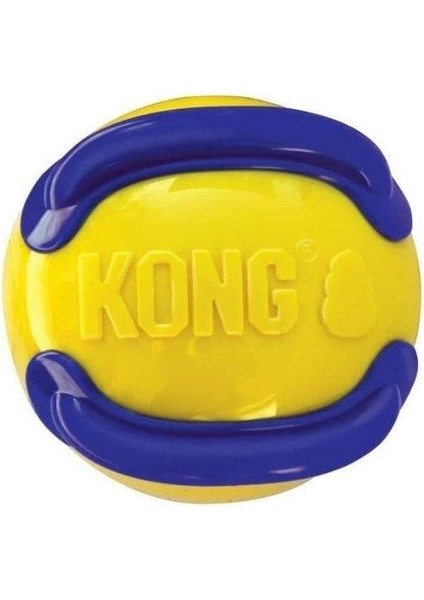 Jaxx Brights Sandviç Şeklinde Köpek Oyuncağı M fiyatları