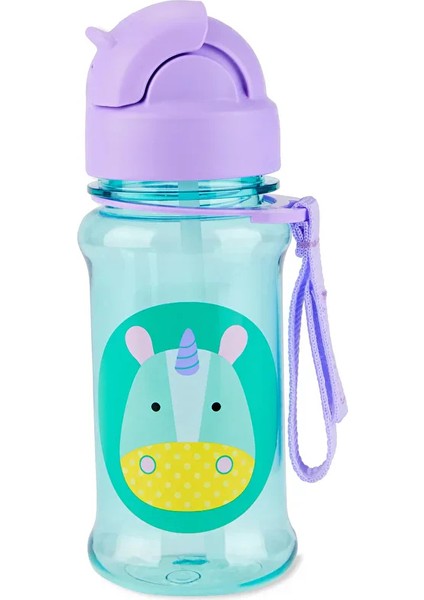 Pipetli Tritan Suluk Unicorn fiyatları