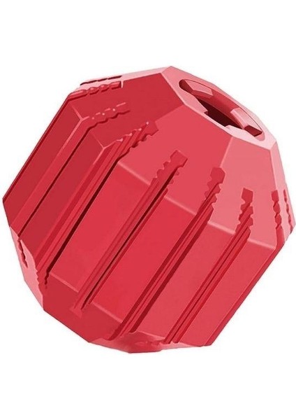 Stuff-A-Ball Çok Amaçlı Köpek Oyuncağı L fiyatları