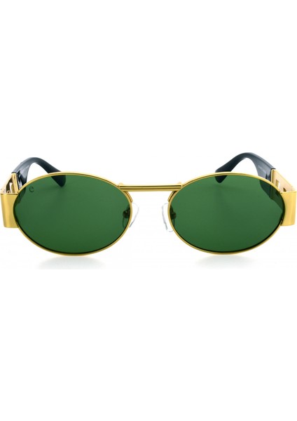 Elegence Güneş Gözlüğü ELG1978 C3