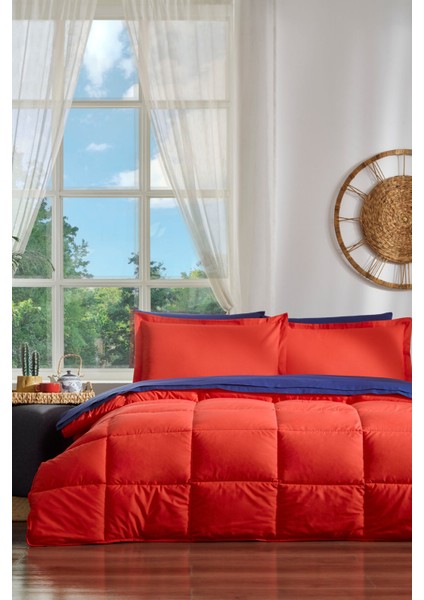 Colormix Tek Kişilik Uyku Seti modelleri