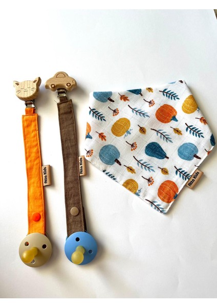 Emzik Askısı fiyatları