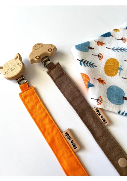 Emzik Askısı modelleri