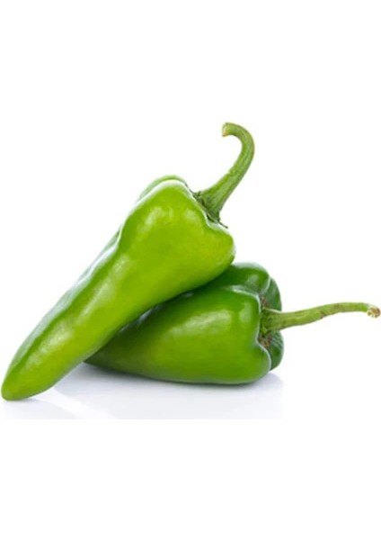 Köy Biberi – Taptaze ve Lezzetli Sofralık Biber fiyatları