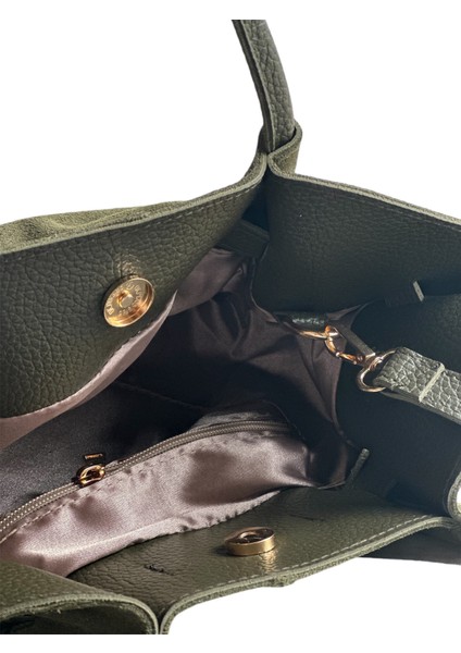 Hakiki Süet Deri Kadın Uzun Askılı El ve Omuz Çantası modelleri