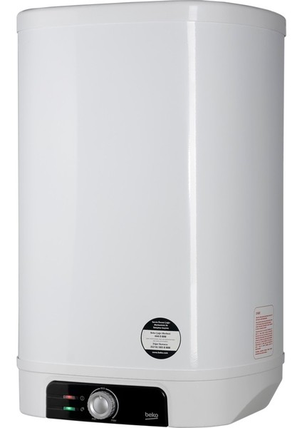 Bkt 650 Eco 2000 W 65 Lt Termosifon fiyatları