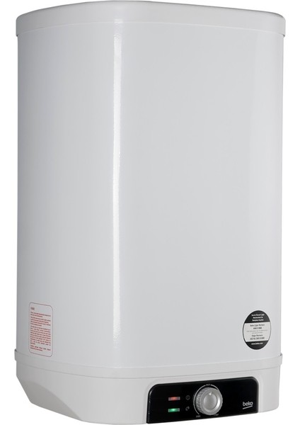 Bkt 650 Eco 2000 W 65 Lt Termosifon modelleri