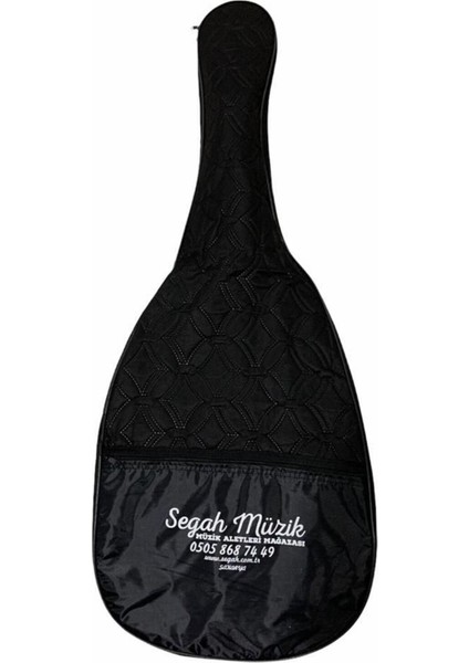 Siyah Gitar - 4/4 Boy Öğrenci Gitarı Kılıf ve Pena Hediye ! indirimleri