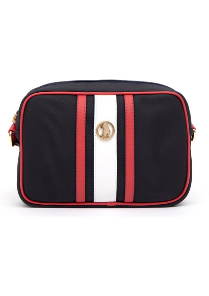 Kadın Lacivert Çanta 50293672-VR033 modelleri