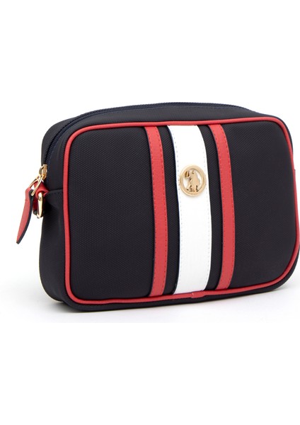 Kadın Lacivert Çanta 50293672-VR033 fırsatları