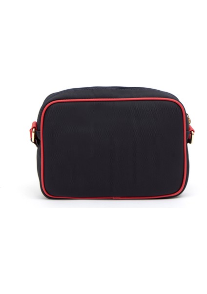 Kadın Lacivert Çanta 50293672-VR033 indirimleri