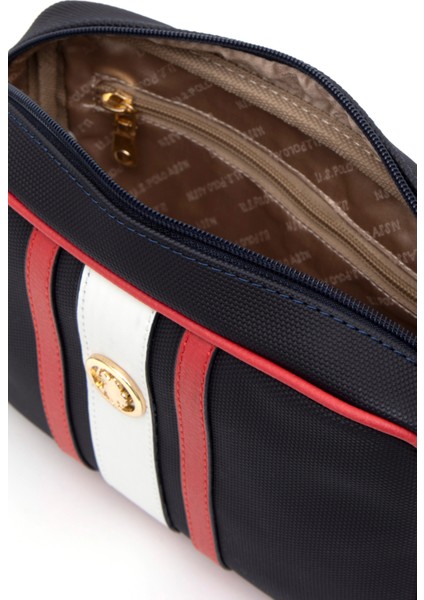 Kadın Lacivert Çanta 50293672-VR033