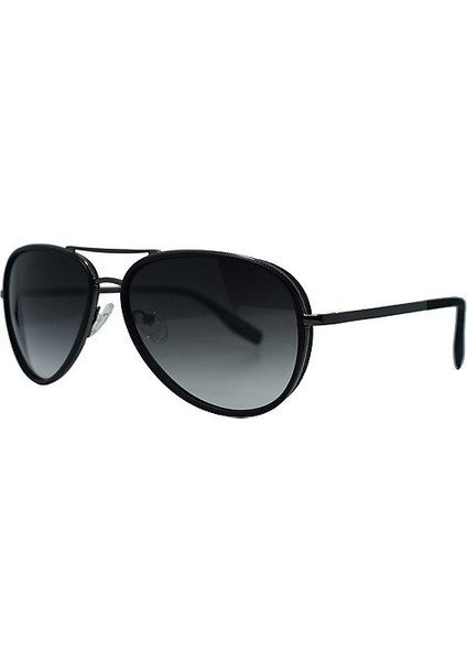 Güneş Gözlüğü ELG1705 C1