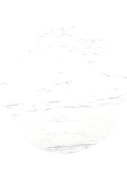 90X90CM Yuvarlak Masa Beyaz Mutfak Masası-Balkon Masası Pera Model Özel Kesim 1. Sınıf Mdf Kenarlar Lake Boyalı (Sadece Masa Gönderimi Yapılmaktadır) indirimleri