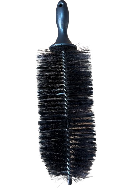 Jant Temizleme Fırçası Oto Jant Ve Lastik Fırçası Oto Araç Ve Araba Jant Fırcası Oto Bakım Seti