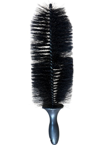 Jant Temizleme Fırçası Oto Jant Ve Lastik Fırçası Oto Araç Ve Araba Jant Fırcası Oto Bakım Seti fiyatları