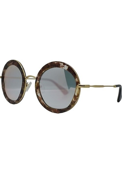 Güneş Gözlüğü ELG1702 C3