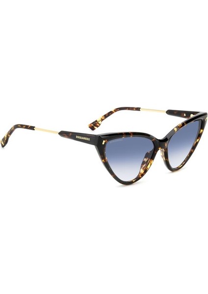 Güneş Gözlüğü D2 0134/S 86 fiyatları