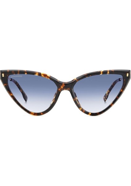 Güneş Gözlüğü D2 0134/S 86 modelleri