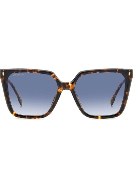 Güneş Gözlüğü D2 0135/S 086 modelleri