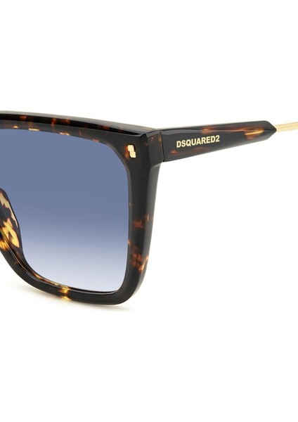 Güneş Gözlüğü D2 0135/S 086 fırsatları