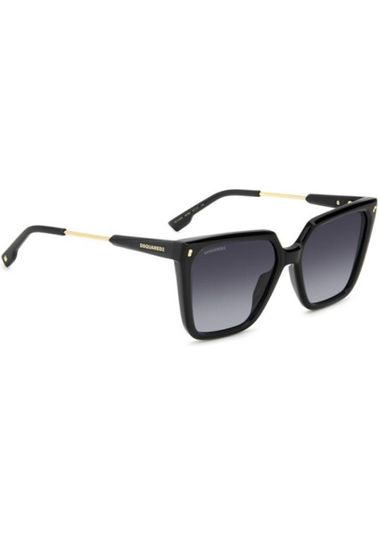 Güneş Gözlüğü D2 0135/S 807 fiyatları