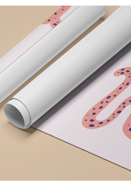 Çerçevesiz Poster, Yansıyan Ruhlar, Genç Odası Dekoru Poster No: 113425 fırsatları